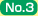 NO.1