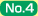 NO.1
