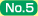 NO.1