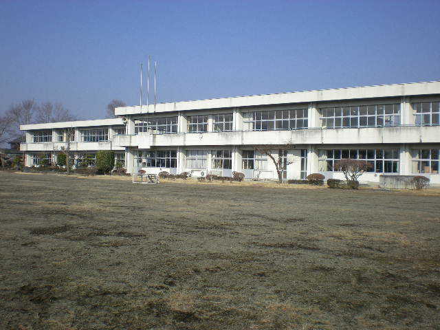 ゆず ストーリー ロケ実績 栃木県フィルムコミッション