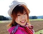 えりのあ