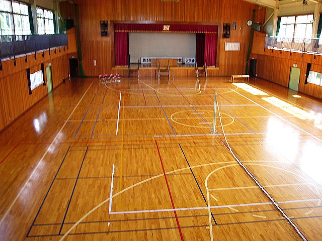 栃木県県南高等看護専門学院 ロケナビ検索 栃木県フィルムコミッション