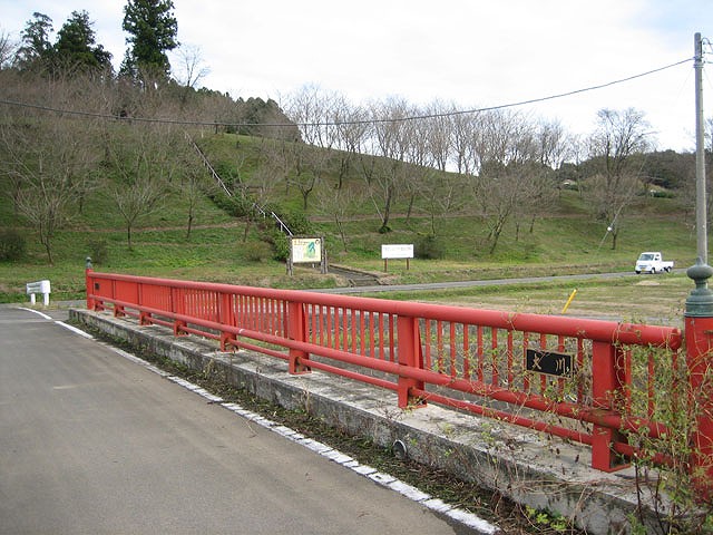 富士山自然公園