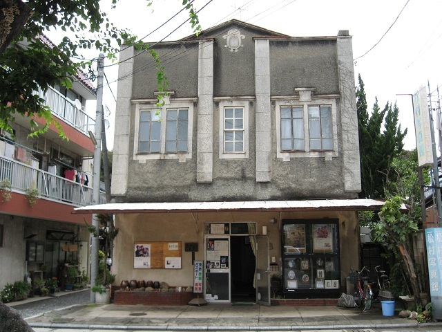 松村写真館 ロケナビ検索 栃木県フィルムコミッション