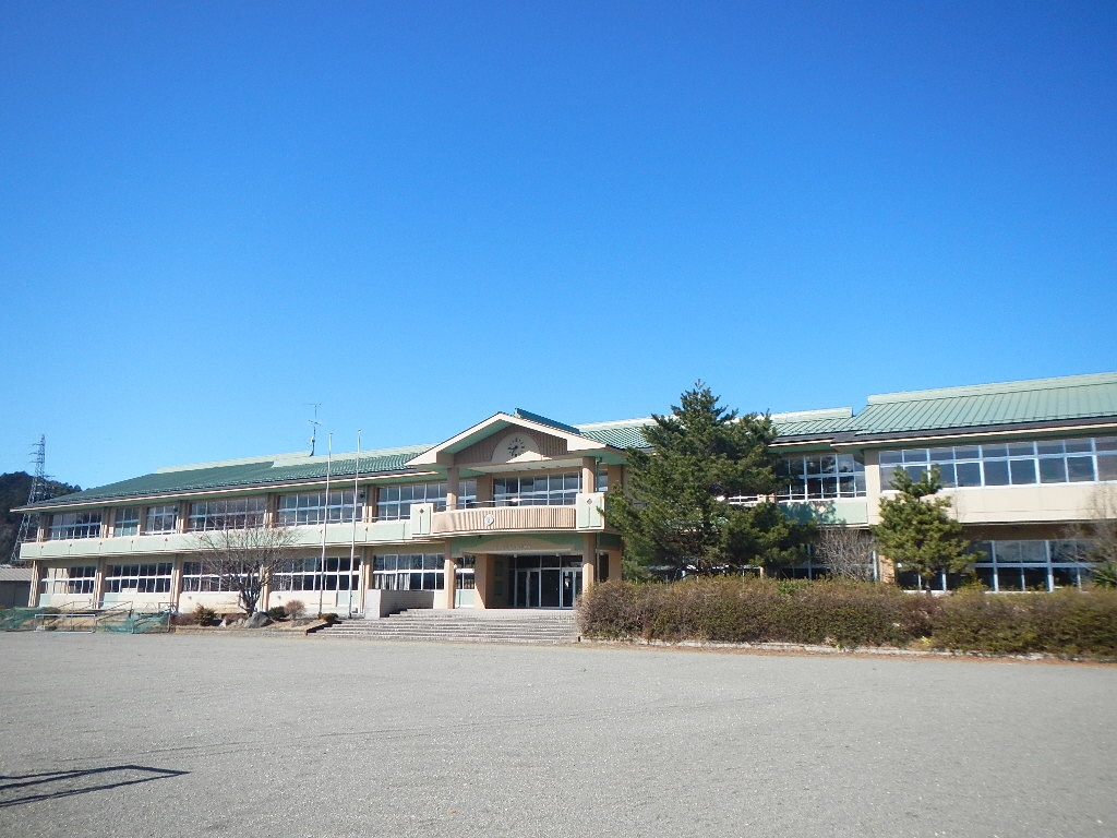 栃木県の自然・施設・街並・史跡など豊かな映像資源を紹介し、映画・テレビ番組・TVCM等の制作支援を行う栃木県フィルムコミッション公式サイト。